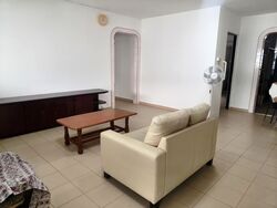 Blk 619 Bukit Panjang Ring Road (Bukit Panjang), HDB 4 Rooms #533820651